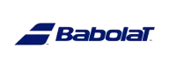 Babolat