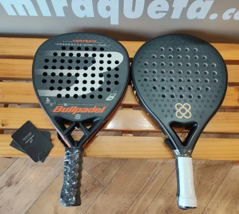 Nuestra Galería