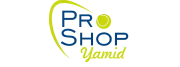 Proshop Yamid
