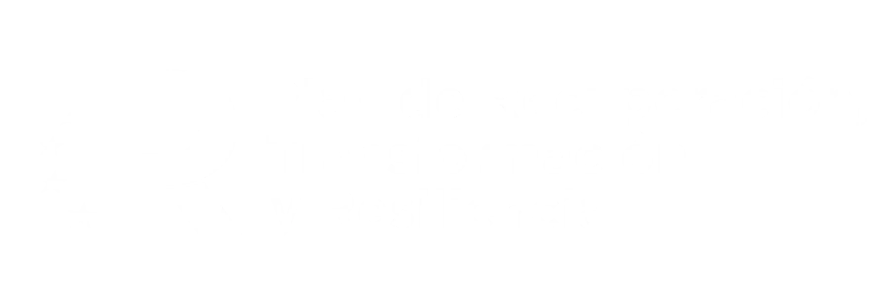Plan Recuperación, Transformación y Resiliencia