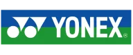 Yonex