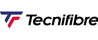 TecniFibre