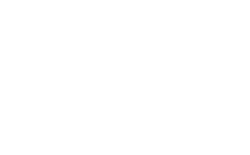Unión Europea NextGenerationEU
