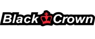 BlackCrown