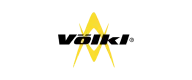 Volkl