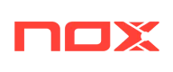 Nox
