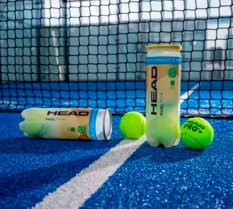 Nuestra Galería