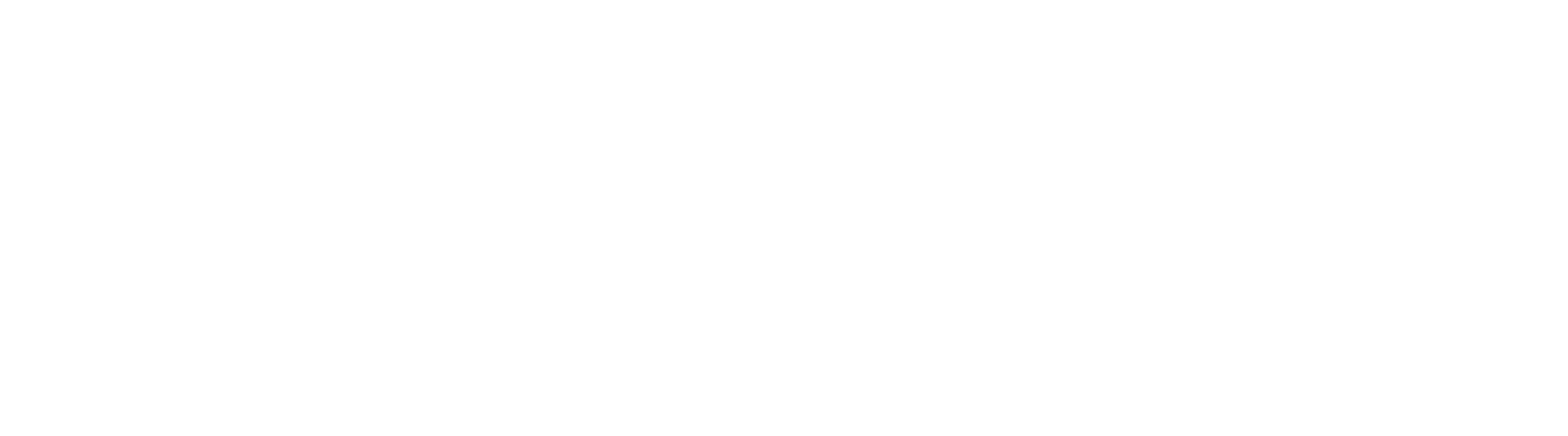 Unión Europea NextGenerationEU